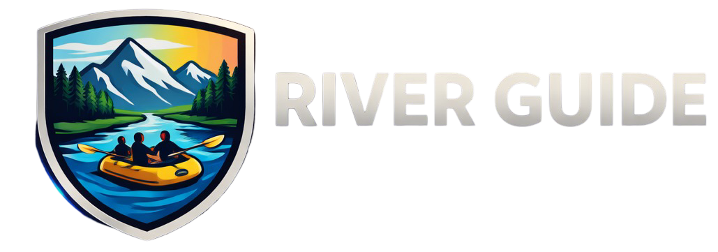 R G News