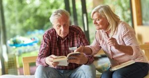6 Women Over 70 Started Laughing When Asked What They Stopped Faking