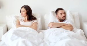 7 Daily Marriage Habits That Kill Intimacy Faster Than Cheating Ever Could