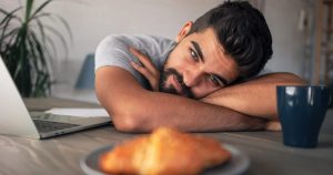 7 Things I Thought Were Normal Until My First Hotel Stay Changed Everything