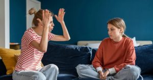 Adults Raised by Selfish Parents Can’t Tell if Partners Love Them or Need Them