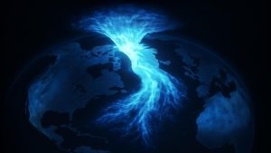 Arctic shift in February could trigger weather chaos most Americans aren’t prepared for