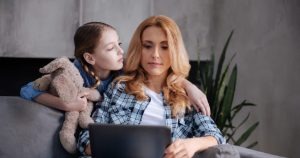 At 43, One Therapist’s Words About My Mother Changed Everything I Knew