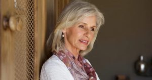 At 63, I Finally Admitted I Had Stopped Enjoying Life Without Realizing It