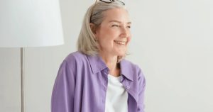 At 64, I Left Dishes in the Sink for the First Time in 43 Years
