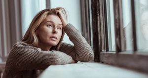 At 65, I Didn’t See Coming What Happened After Everyone Stopped Needing Me