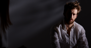 At 65, I Expected to Judge the Manosphere — Instead I Saw My Own Loneliness