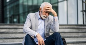 At 65, I Finally Understood the Difference Between Being Needed and Loved