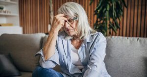 At 73, One Sentence From My Son Made Me Realize He’d Already Written Me Off