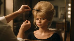 Brigitte Bardot Dies — The World Goes Oddly Quiet for Her Famous Beehive