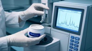 Dermatologists shocked by what they discovered hiding in every jar of Nivea cream