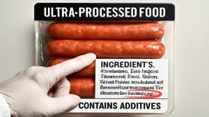 Doctor Reveals Why This Beloved Breakfast Food Creates ‘Cancer Nest’ in Your Body