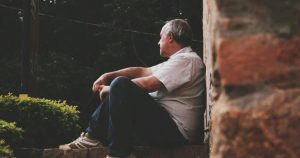 How One Father’s Gradual Disappearance Shaped 50 Years of Broken Relationships