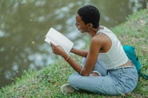 I Kept a Gratitude Journal for Years — And Still Felt Quietly Miserable