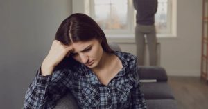 I Learned to Set Boundaries After 20 Years — The Silence That Followed Surprised Me
