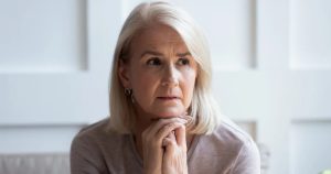 I Overheard My Daughter Describe Her Childhood—The Mother She Remembered Wasn’t Me