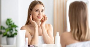 I Spent $47,000 on Cosmetic Surgery but Still Avoid Mirrors Like Before