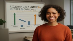 Iceland’s four day workweek experiment just proved Gen Z right about everything