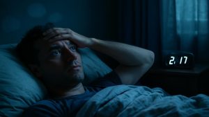 If You Replay Conversations in Your Head, Psychology Reveals the Hidden Trigger