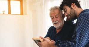 My Father Worked Before Sunrise Every Day — Scientists Say This Explains Everything