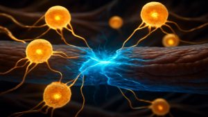 Paralyzed Patients Walk Again After Doctors Inject Fat Cells Into Broken Spines