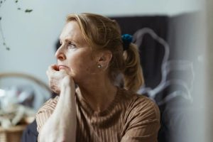 People Who Age With Real Vitality Recognize 5 Types of Wealth Money Can’t Buy