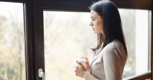 People Who Distance From Family Aren’t Cold — They Just Stopped Performing