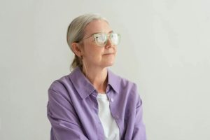 People Who Handle Change Best in Their 60s Share One Surprising Trait