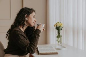 People Who Love Boring Daily Routines Have Developed a Rare Cognitive Skill