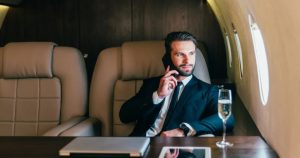 People Who Worked Service Jobs Have One Trait That Always Shows