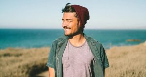 People Without Close Friends Found a Way to Never Feel Lonely