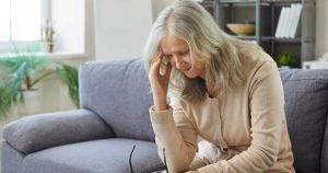 Psychologists Say Forgetting Where You Put Your Keys Actually Means Your Brain Is Working Perfectly