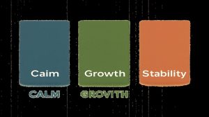 Psychology reveals the exact three colors that mentally tough people surround themselves with daily