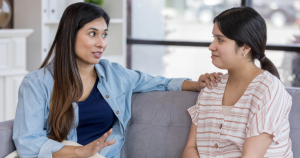 Psychology Reveals the Most Toxic People Aren’t the Ones You’d Expect