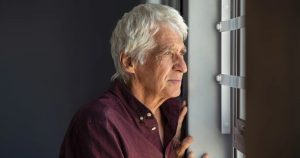 Psychology Says the Loneliest People Are Those Everyone Assumes Are Fine
