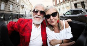 Retirement Experts Say the Question Most Retirees Ask Keeps Them Stuck