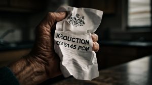 State Pension Cut of £140 Monthly Hits Millions Starting This March