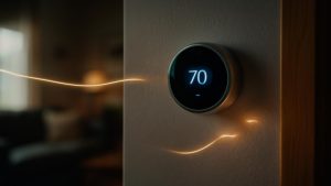 The Heating Question That Hits Every Homeowner on Cold Winter Nights