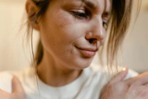 The Office Coffee Question That’s Quietly Ending More Relationships Than Cheating