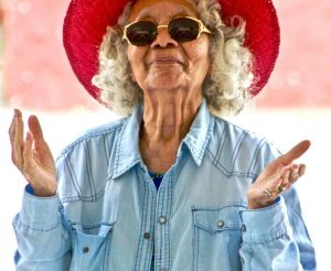 The Retirees Who Feel Most Alive in Their 70s Share One Quiet Daily Habit