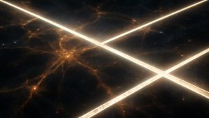 This New Universe Measurement Method Could Rewrite Everything We Know About Space