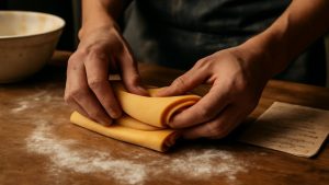 This pasta mistake ruined my dinner, but the fix changed how I cook forever
