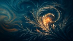 This polar vortex anomaly could rewrite February weather records in ways scientists didn’t expect