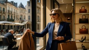 This tiny European nation quietly became the world’s wealthiest while earning $8,000 per visitor