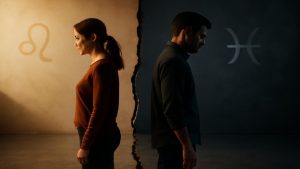 Two Zodiac Signs Face Brutal Love Reality This February—Astrologers Reveal Which Ones