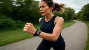 Walking replaces gym workouts but only with this exact 30-minute rule most people ignore