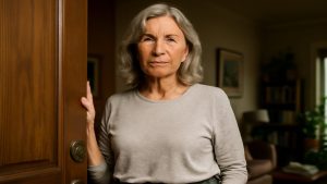 Why People Over 60 Are Finally Learning to Say No Without Guilt