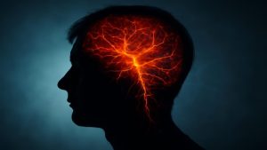 Your Brain Replays Embarrassing Memories in the Shower for a Specific Reason